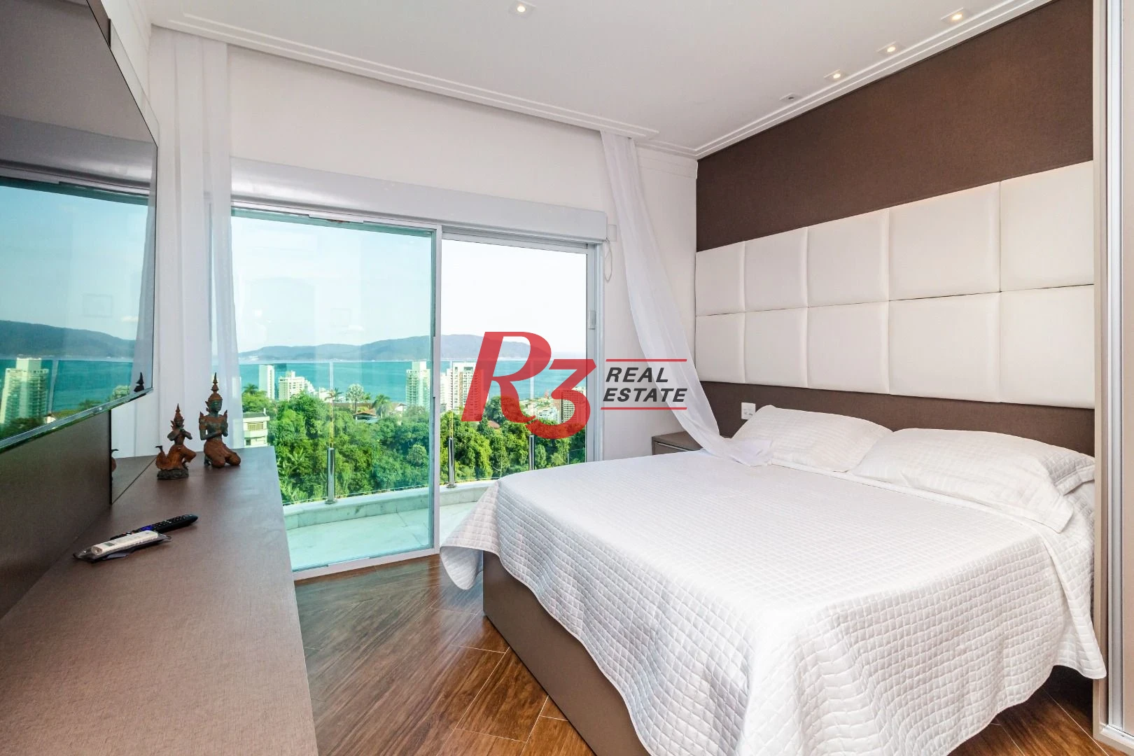 Casa com 11 dormitórios, 2800 m² - venda por R$ 35.000.000,00 ou aluguel por R$ 180.000,00/mês - Morro Santa Terezinha - Santos/SP