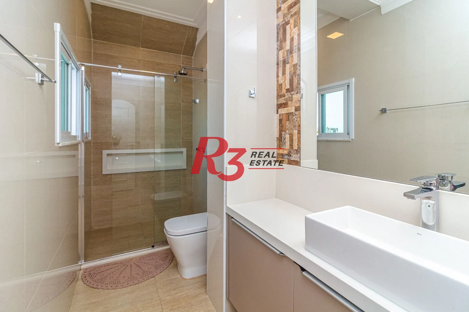 Casa com 11 dormitórios, 2800 m² - venda por R$ 35.000.000,00 ou aluguel por R$ 180.000,00/mês - Morro Santa Terezinha - Santos/SP