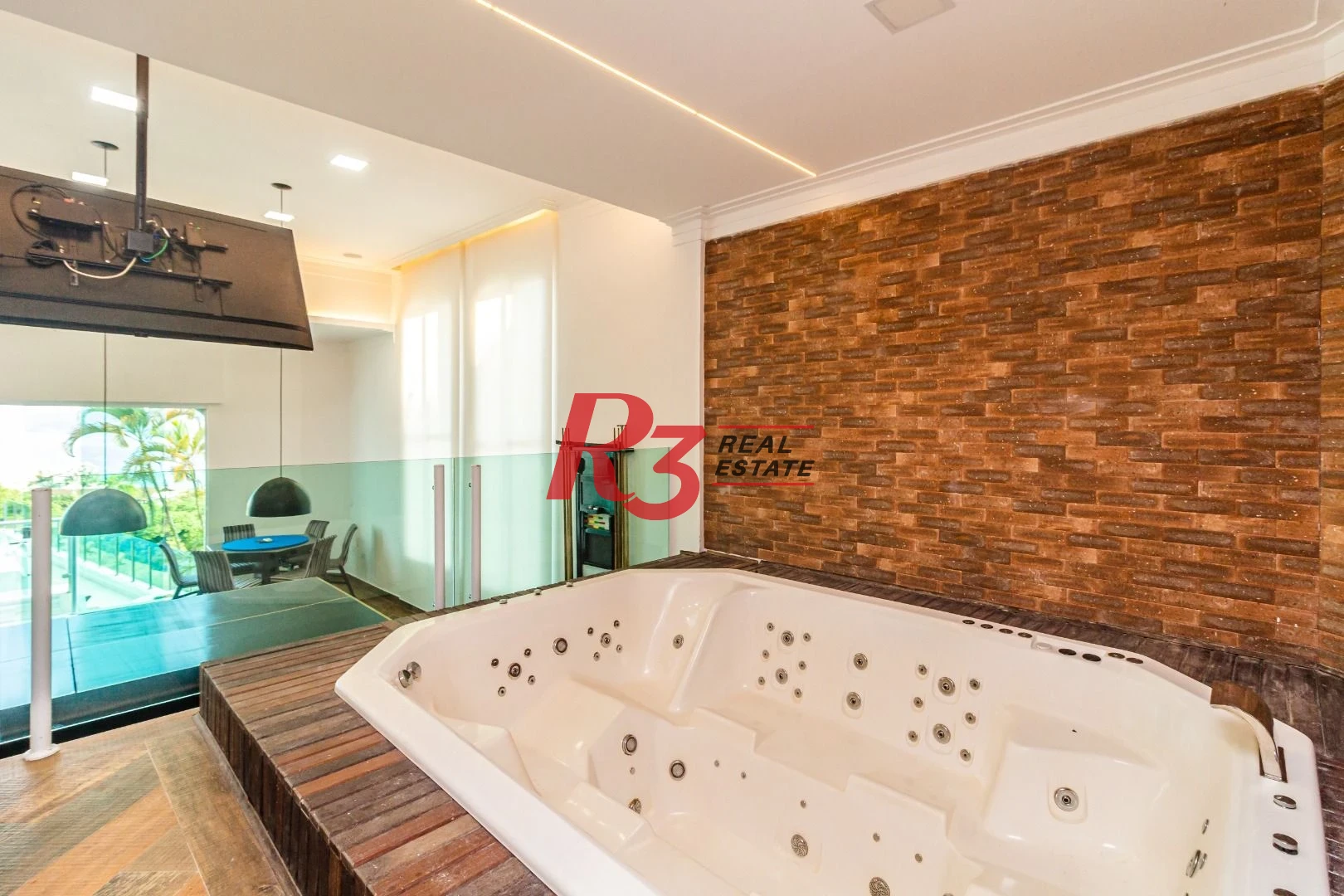 Casa com 11 dormitórios, 2800 m² - venda por R$ 35.000.000,00 ou aluguel por R$ 180.000,00/mês - Morro Santa Terezinha - Santos/SP