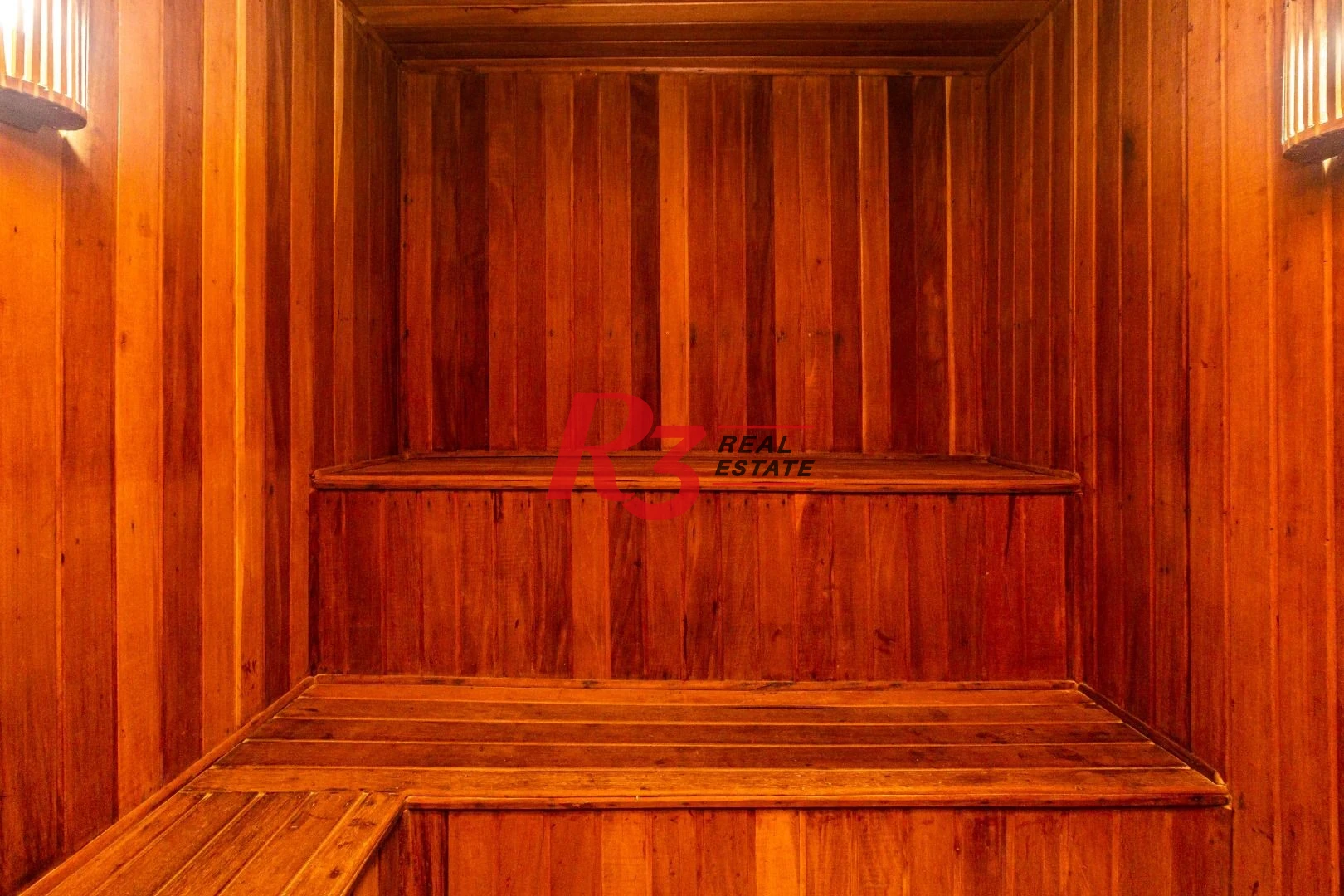Casa com 11 dormitórios, 2800 m² - venda por R$ 35.000.000,00 ou aluguel por R$ 180.000,00/mês - Morro Santa Terezinha - Santos/SP