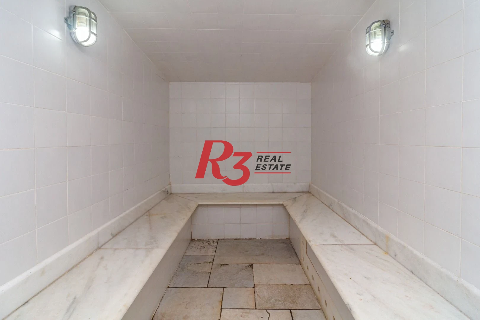 Casa com 11 dormitórios, 2800 m² - venda por R$ 35.000.000,00 ou aluguel por R$ 180.000,00/mês - Morro Santa Terezinha - Santos/SP