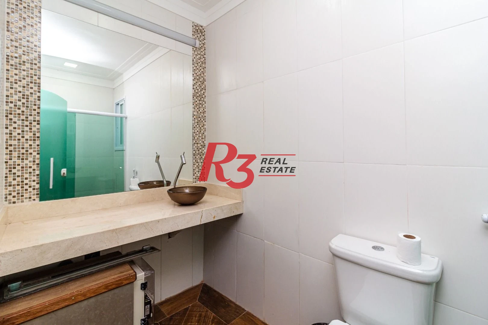 Casa com 11 dormitórios, 2800 m² - venda por R$ 35.000.000,00 ou aluguel por R$ 180.000,00/mês - Morro Santa Terezinha - Santos/SP