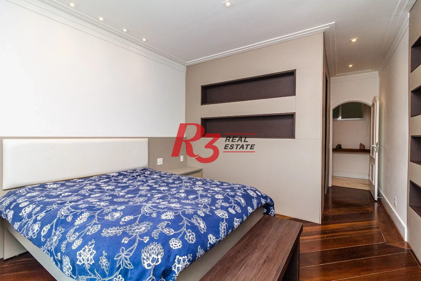 Casa com 11 dormitórios, 2800 m² - venda por R$ 35.000.000,00 ou aluguel por R$ 180.000,00/mês - Morro Santa Terezinha - Santos/SP