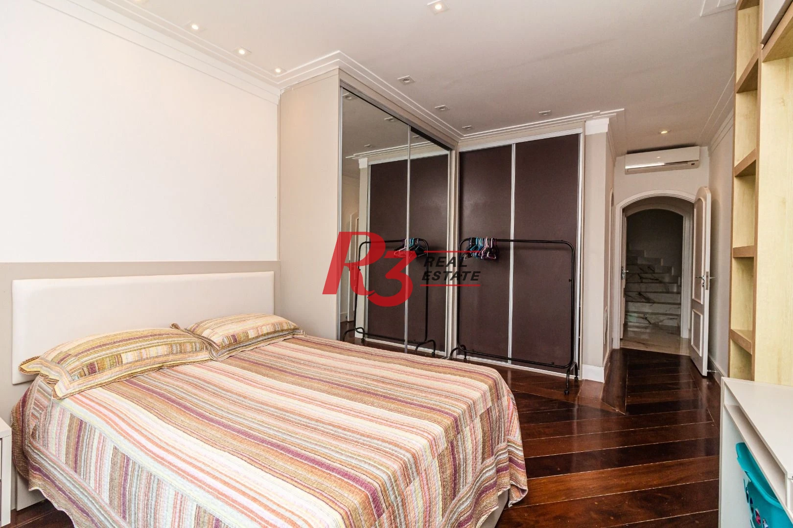 Casa com 11 dormitórios, 2800 m² - venda por R$ 35.000.000,00 ou aluguel por R$ 180.000,00/mês - Morro Santa Terezinha - Santos/SP