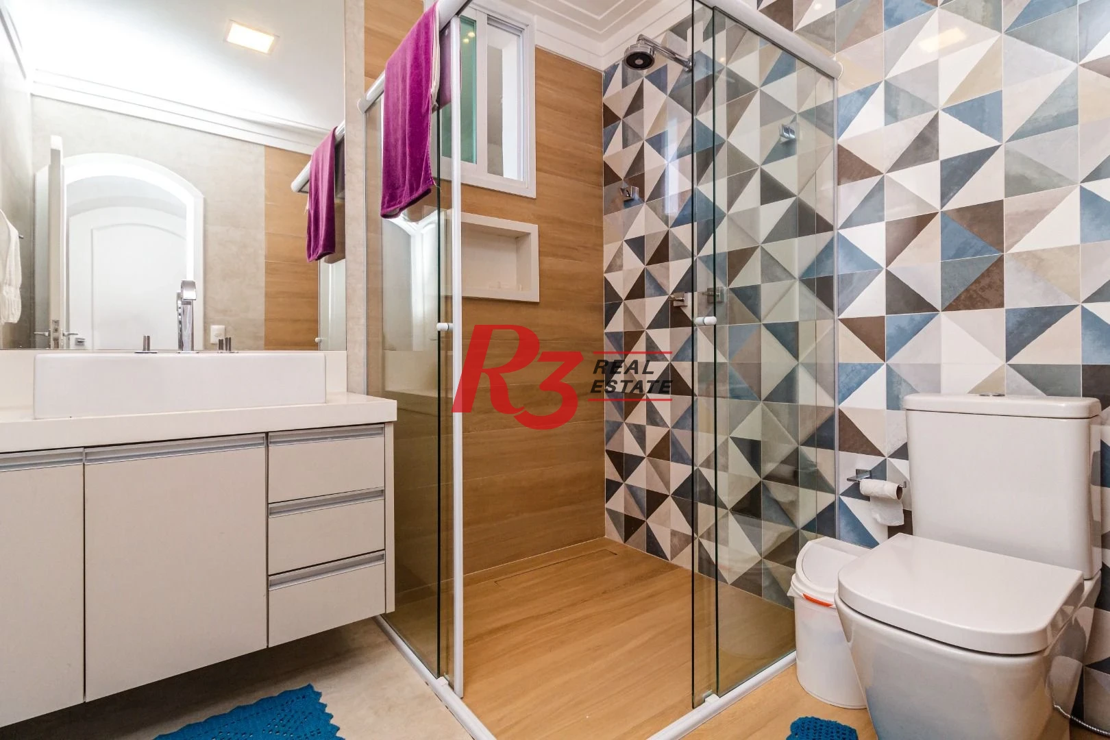 Casa com 11 dormitórios, 2800 m² - venda por R$ 35.000.000,00 ou aluguel por R$ 180.000,00/mês - Morro Santa Terezinha - Santos/SP