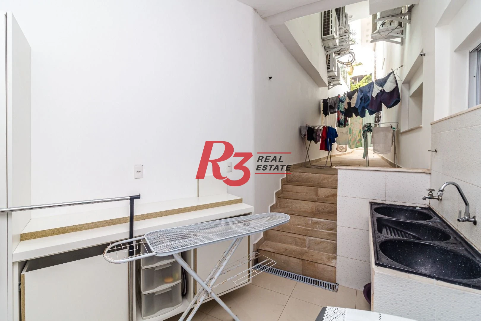 Casa com 11 dormitórios, 2800 m² - venda por R$ 35.000.000,00 ou aluguel por R$ 180.000,00/mês - Morro Santa Terezinha - Santos/SP