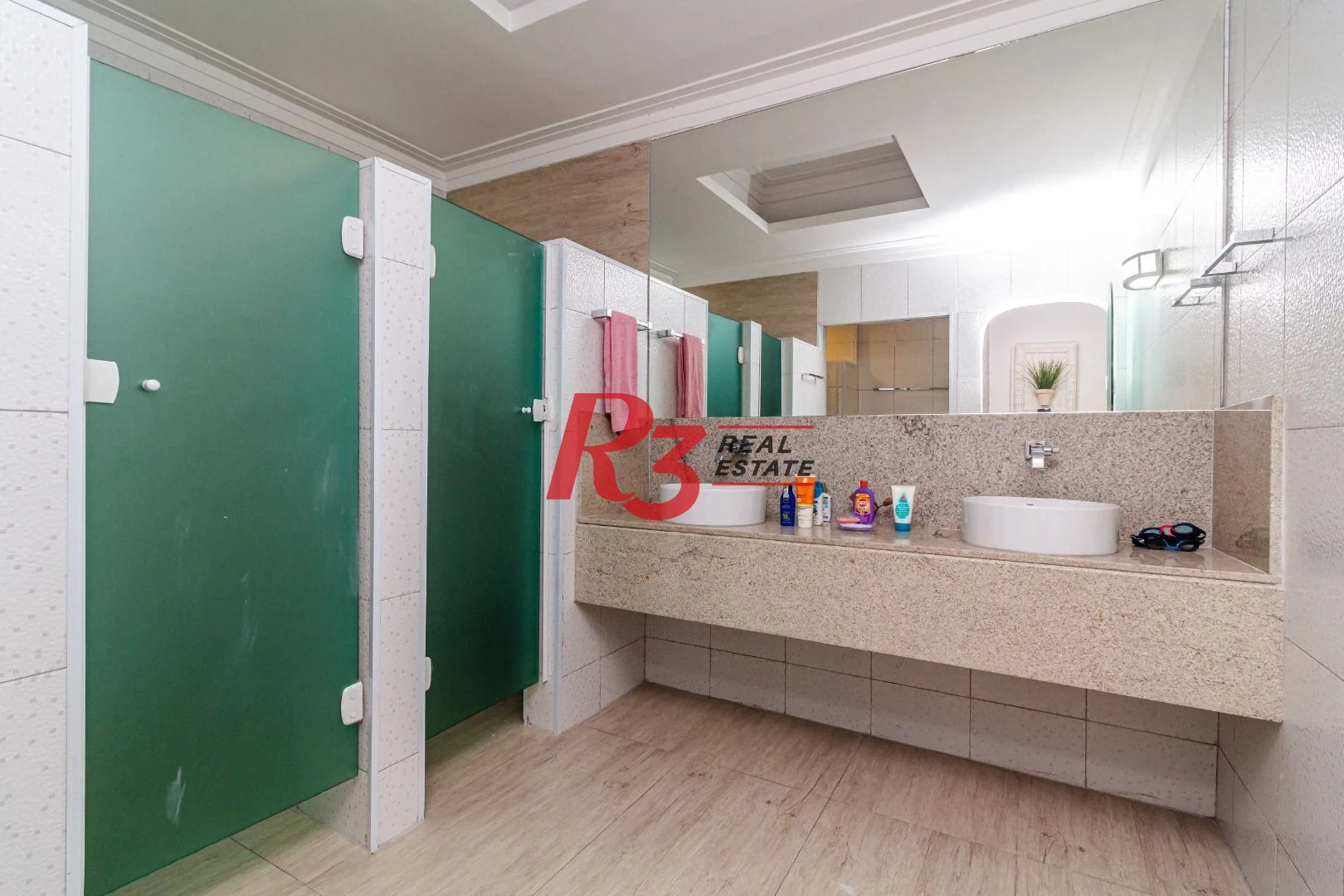 Casa com 11 dormitórios, 2800 m² - venda por R$ 35.000.000,00 ou aluguel por R$ 180.000,00/mês - Morro Santa Terezinha - Santos/SP