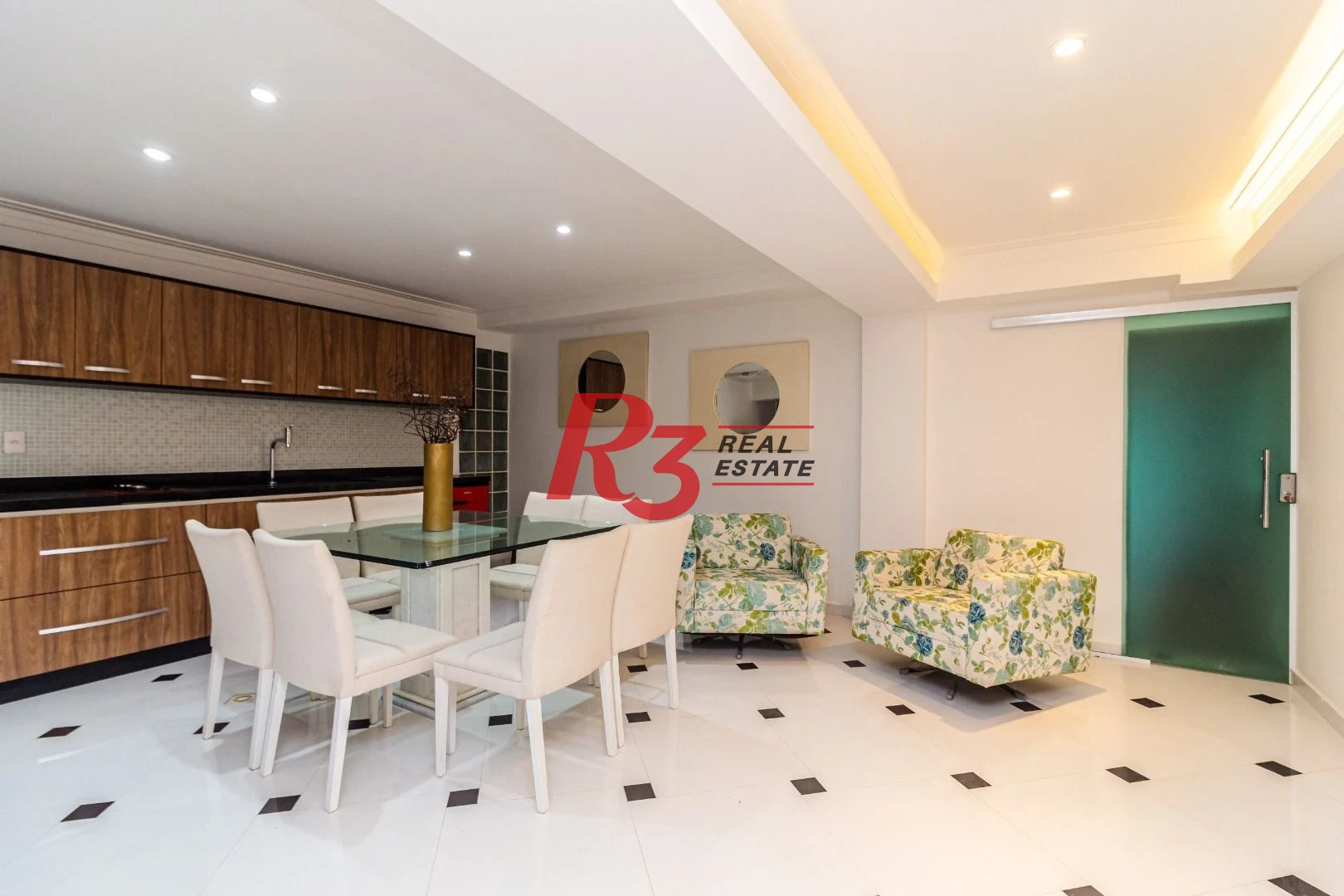Casa com 11 dormitórios, 2800 m² - venda por R$ 35.000.000,00 ou aluguel por R$ 180.000,00/mês - Morro Santa Terezinha - Santos/SP
