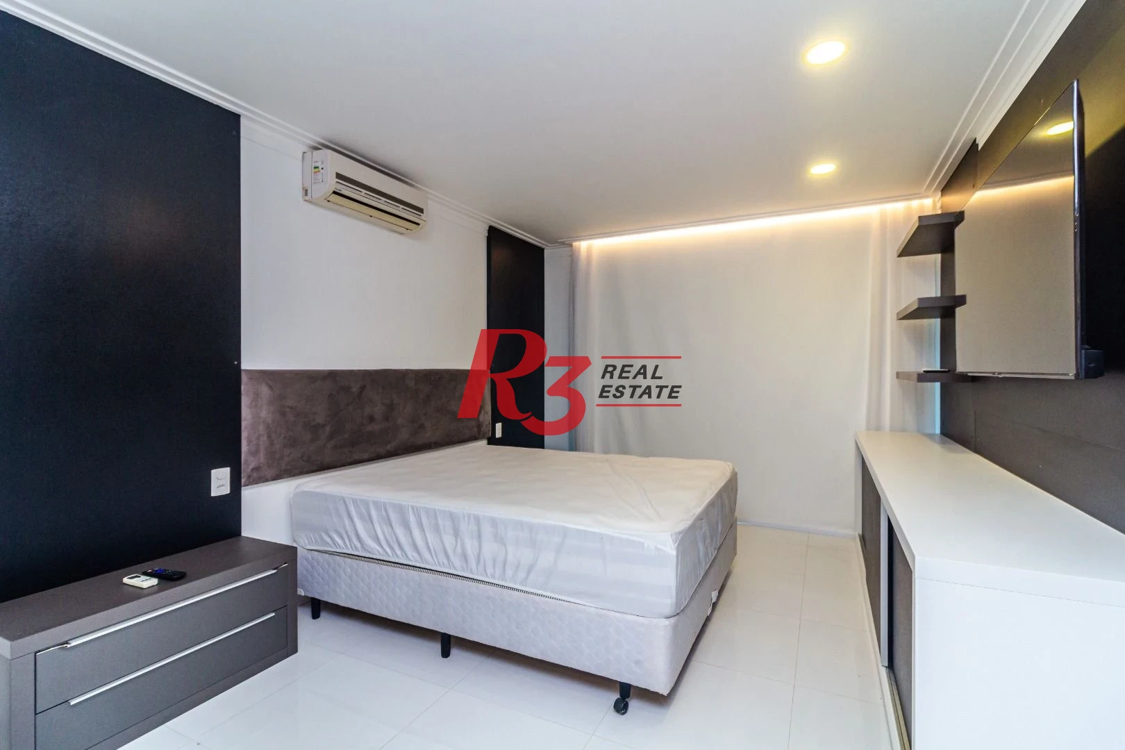 Casa com 11 dormitórios, 2800 m² - venda por R$ 35.000.000,00 ou aluguel por R$ 180.000,00/mês - Morro Santa Terezinha - Santos/SP