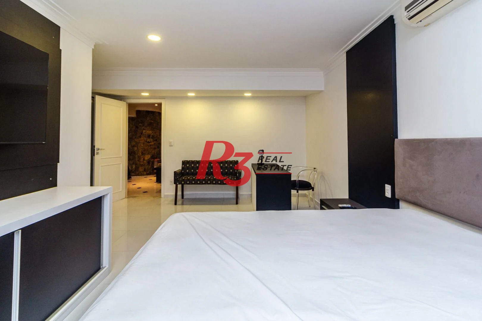Casa com 11 dormitórios, 2800 m² - venda por R$ 35.000.000,00 ou aluguel por R$ 180.000,00/mês - Morro Santa Terezinha - Santos/SP