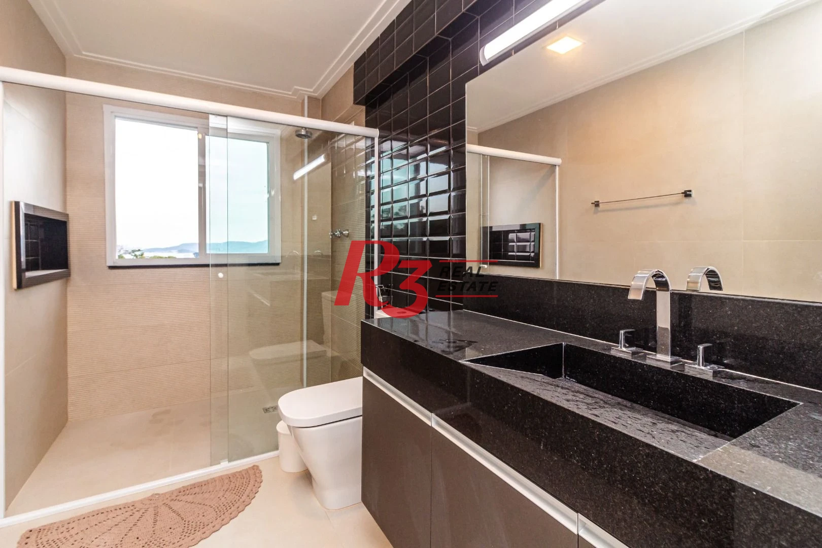 Casa com 11 dormitórios, 2800 m² - venda por R$ 35.000.000,00 ou aluguel por R$ 180.000,00/mês - Morro Santa Terezinha - Santos/SP