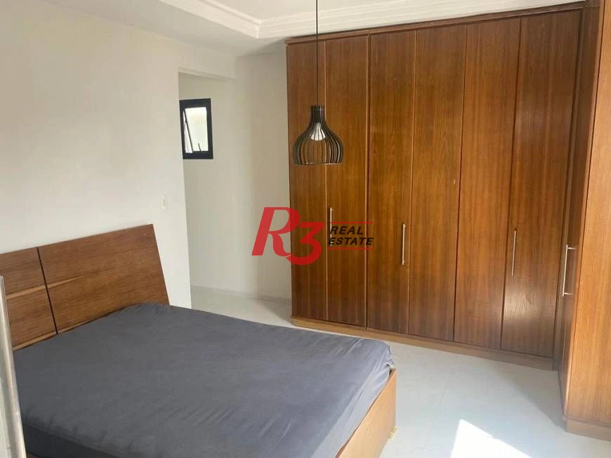 Cobertura à venda, 240 m² por R$ 1.450.000,00 - Balneário Flórida - Praia Grande/SP