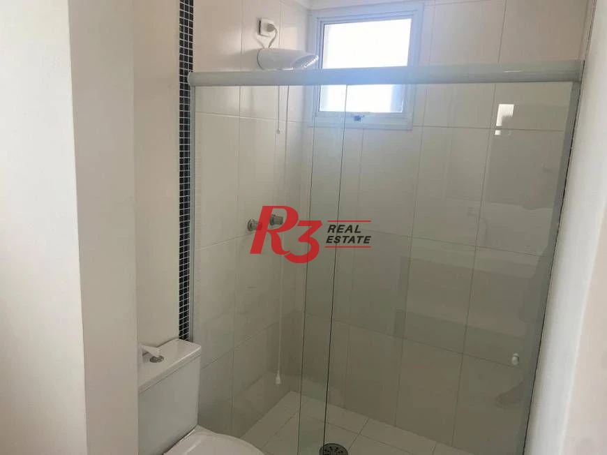 Cobertura à venda, 240 m² por R$ 1.450.000,00 - Balneário Flórida - Praia Grande/SP