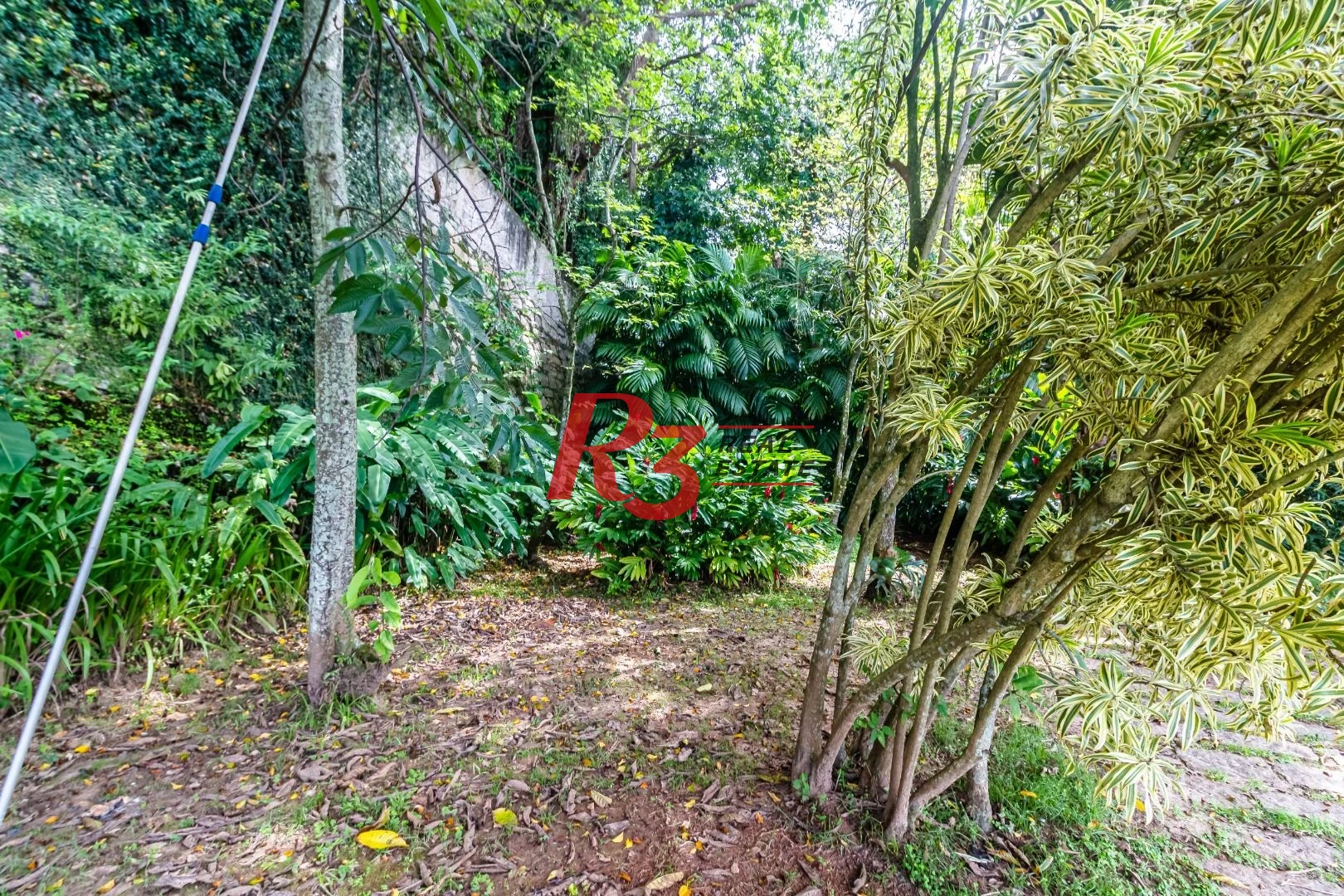 Casa no Condomínio Santa Terezinha com 5 suiítes à venda, 1200 m² - Vista espetacular