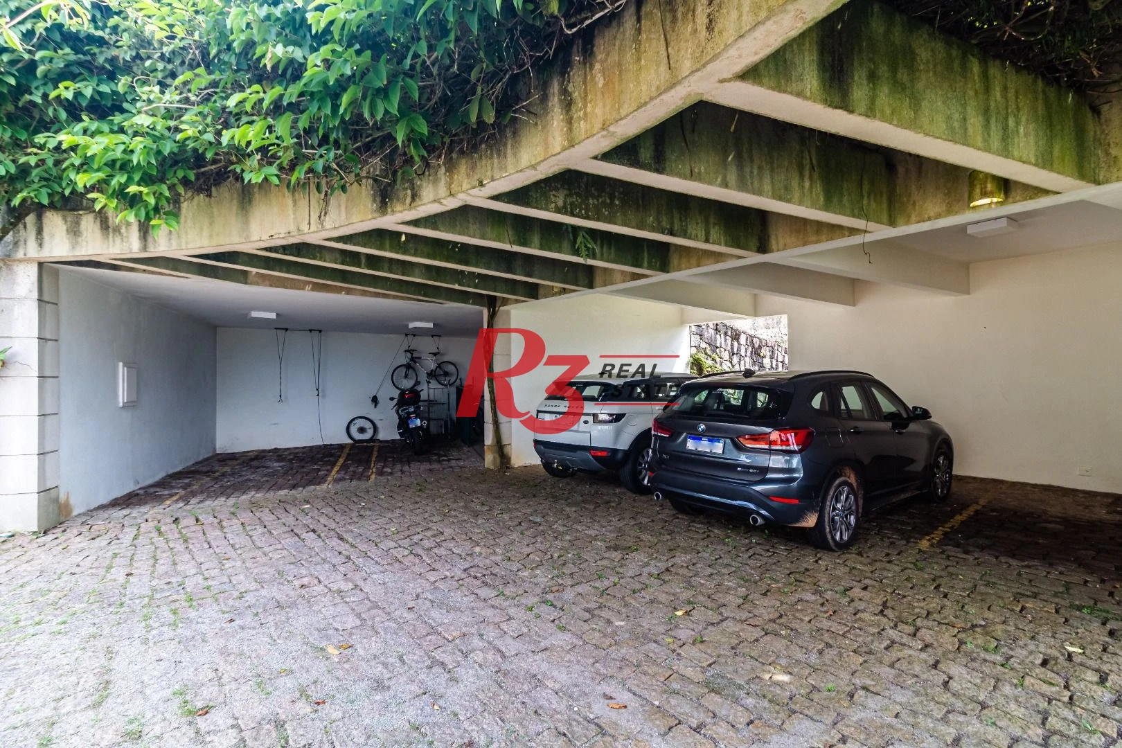 Casa no Condomínio Santa Terezinha com 5 suiítes à venda, 1200 m² - Vista espetacular