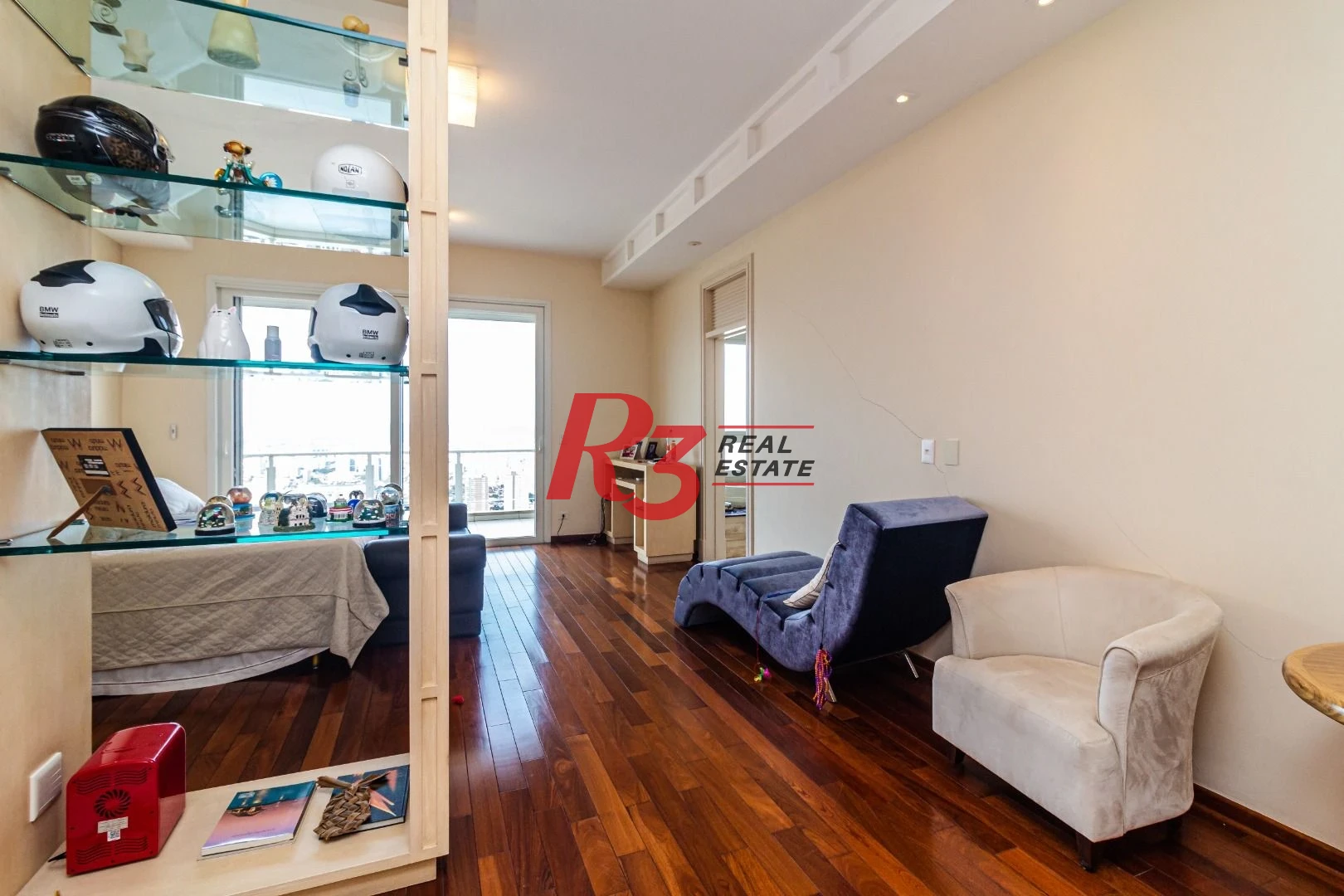 Casa no Condomínio Santa Terezinha com 5 suiítes à venda, 1200 m² - Vista espetacular