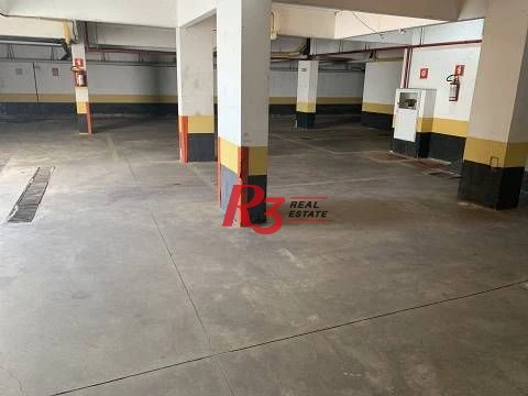 Apartamento em Praia Grande com 3 dormitórios à venda - Vila Assunção - Praia Grande/SP