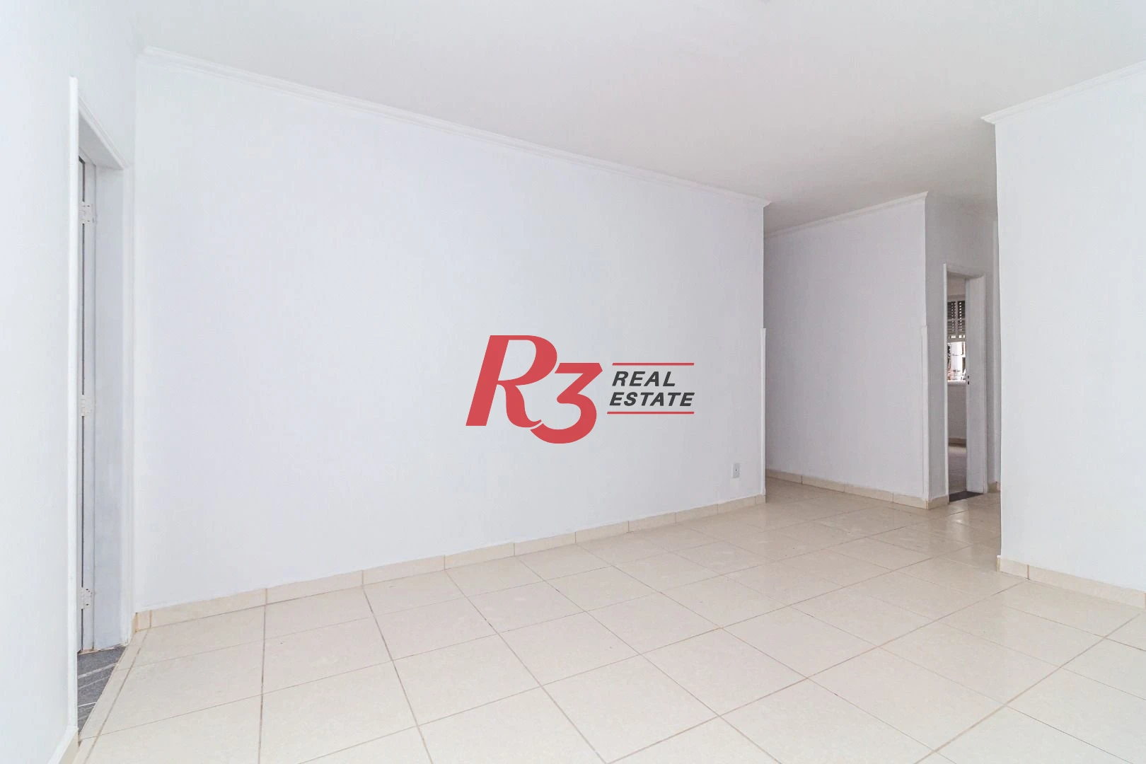 Prédio para alugar, 217 m² por R$ 15.300,00/mês - Estuário - Santos/SP