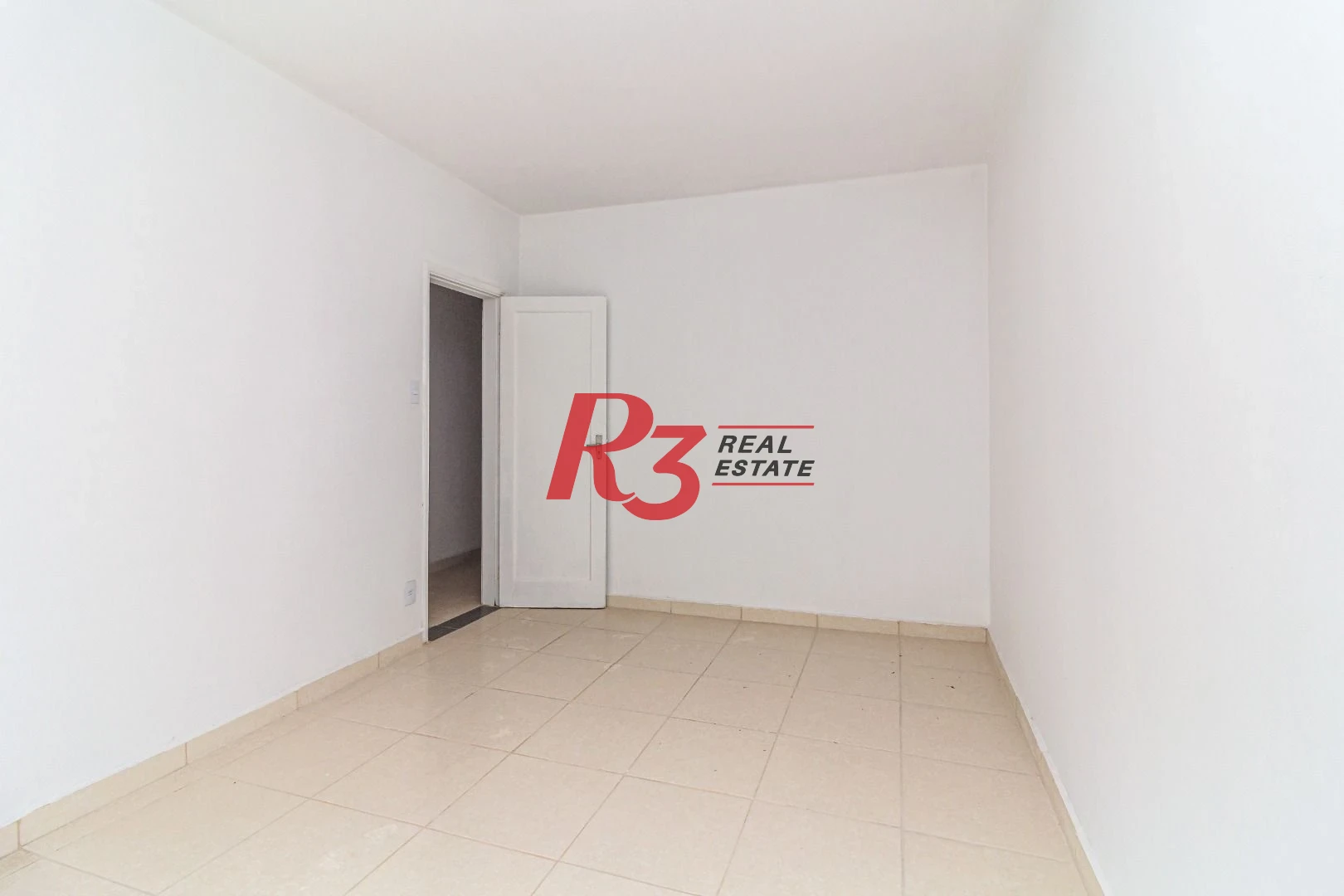 Prédio para alugar, 217 m² por R$ 15.300,00/mês - Estuário - Santos/SP