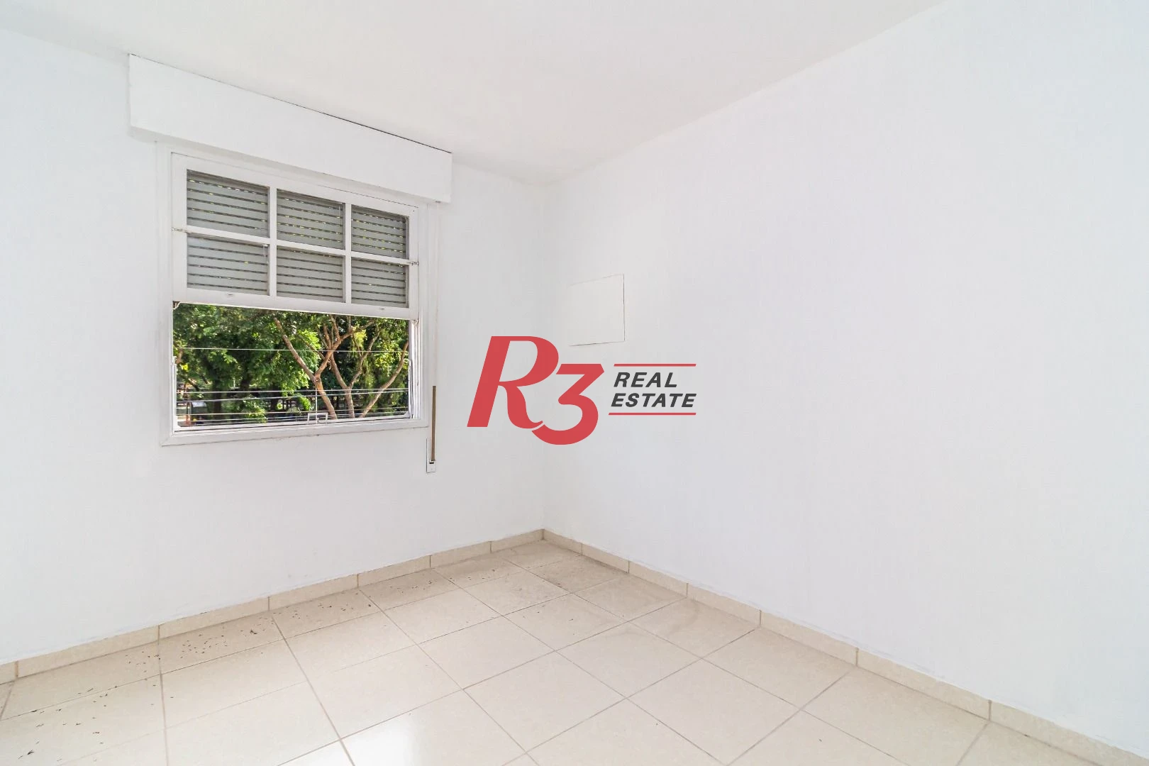 Prédio para alugar, 217 m² por R$ 15.300,00/mês - Estuário - Santos/SP