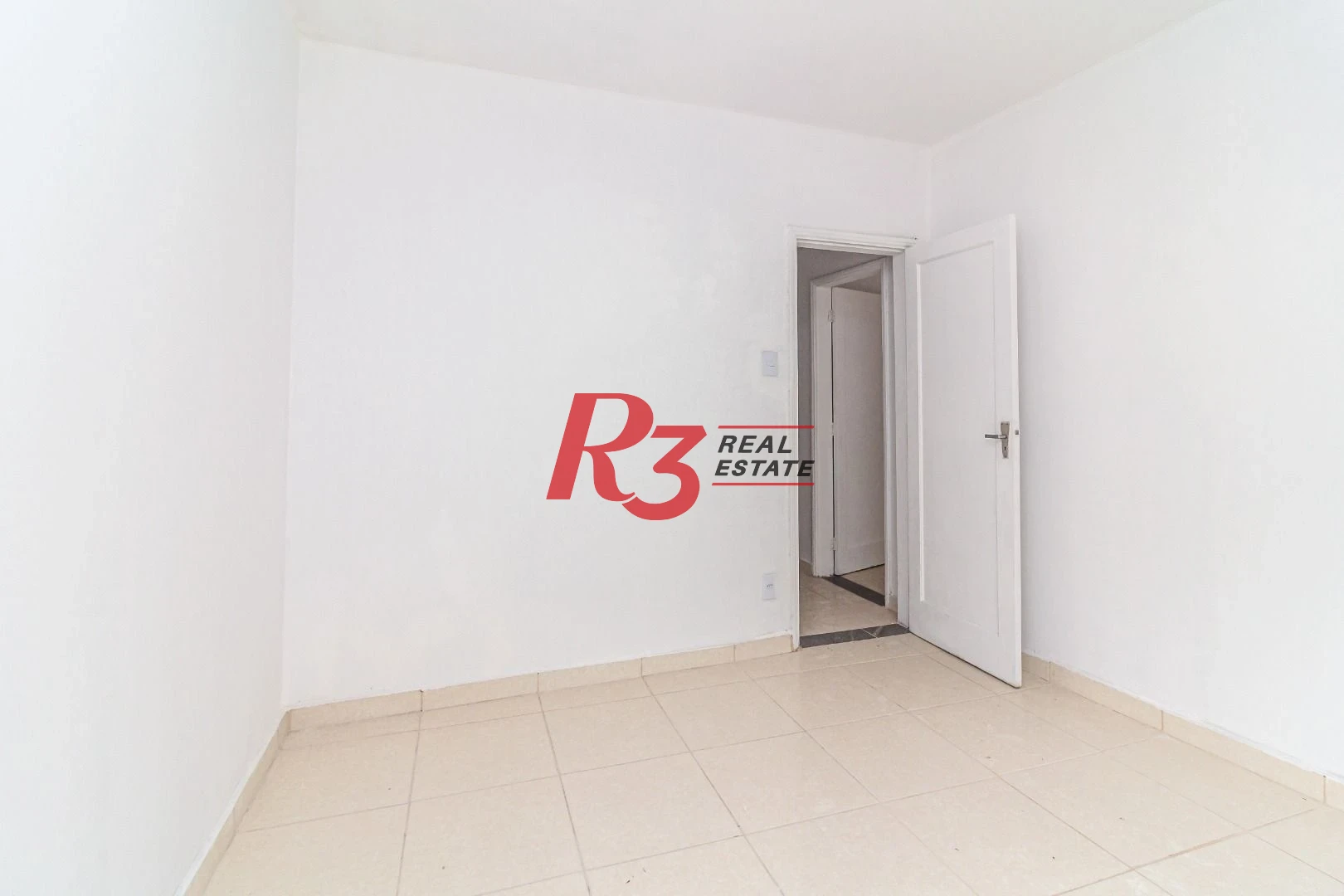 Prédio para alugar, 217 m² por R$ 15.300,00/mês - Estuário - Santos/SP