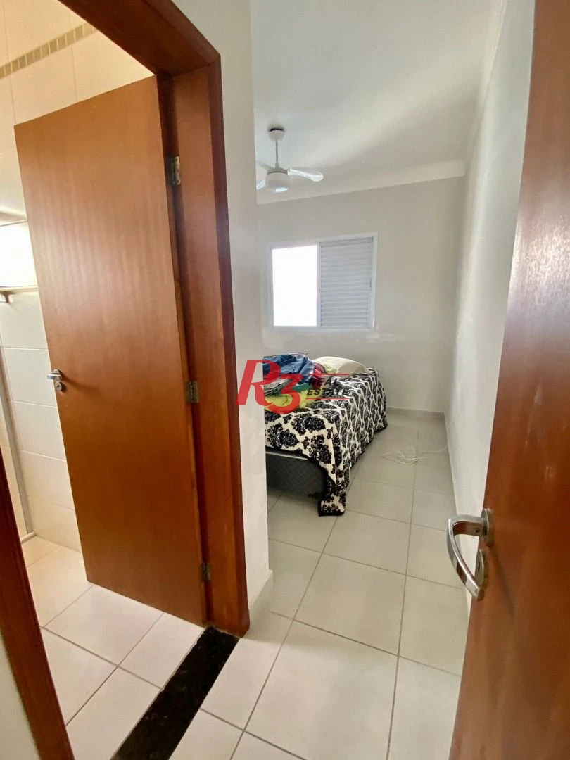 Sobrado com 4 dormitórios à venda, 173 m² - Solemar - Praia Grande/SP