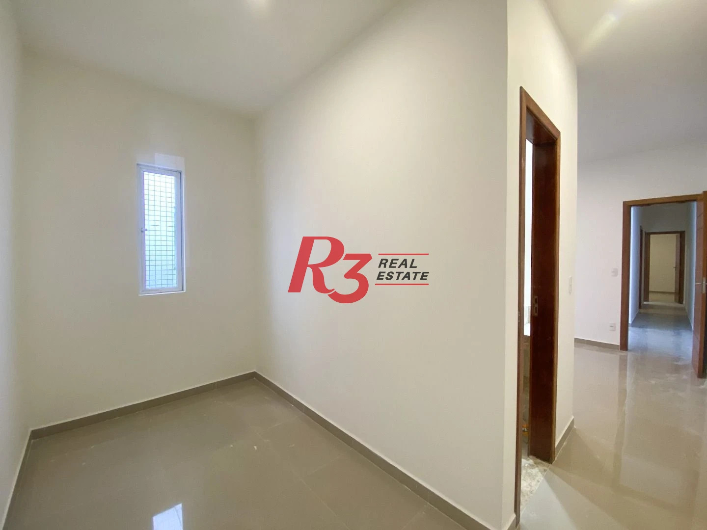 Sobrado com 3 dormitórios à venda, 120 m² por R$ 1.245.000,00 - Boqueirão - Santos/SP