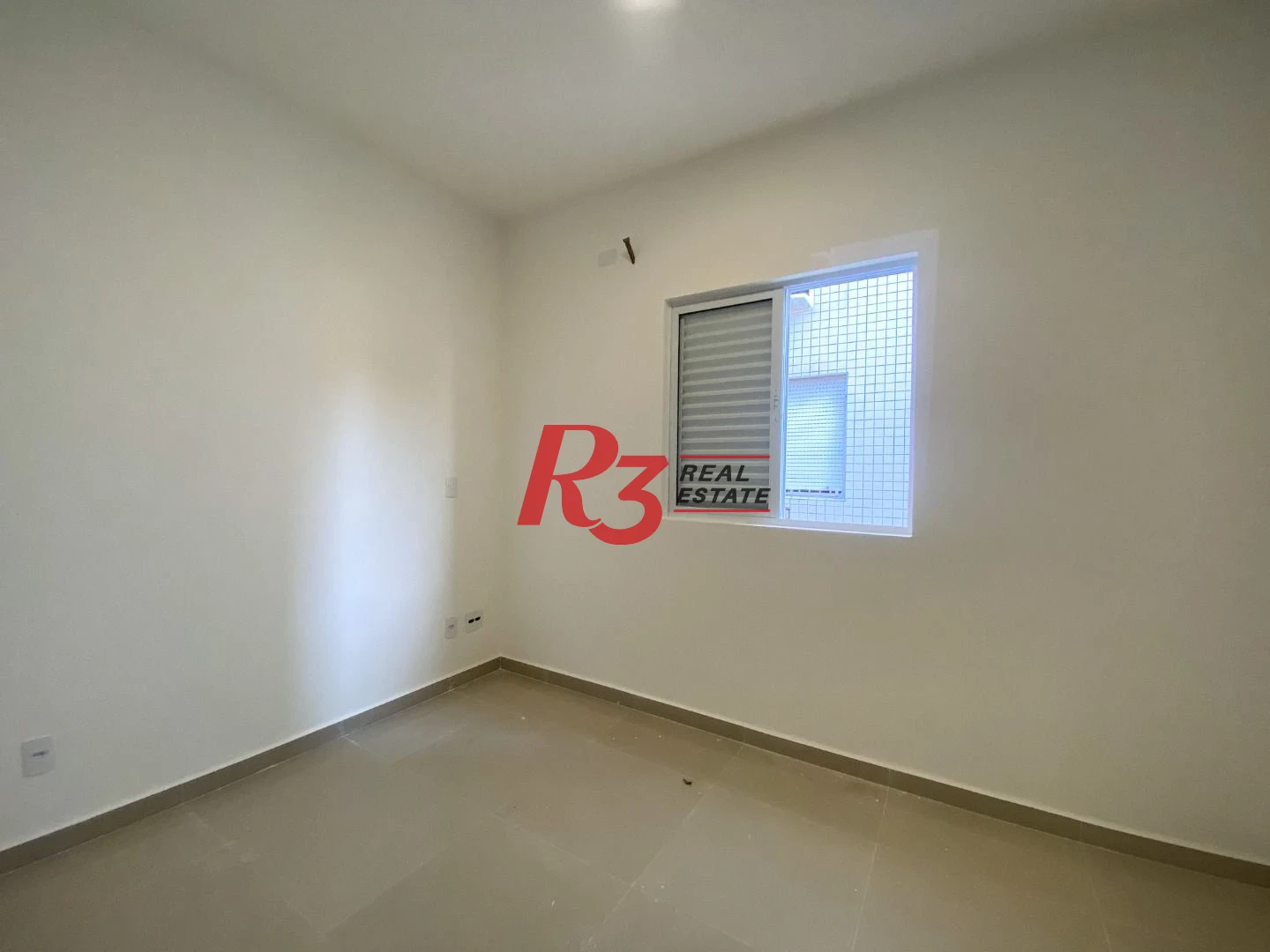 Sobrado com 3 dormitórios à venda, 120 m² por R$ 1.245.000,00 - Boqueirão - Santos/SP