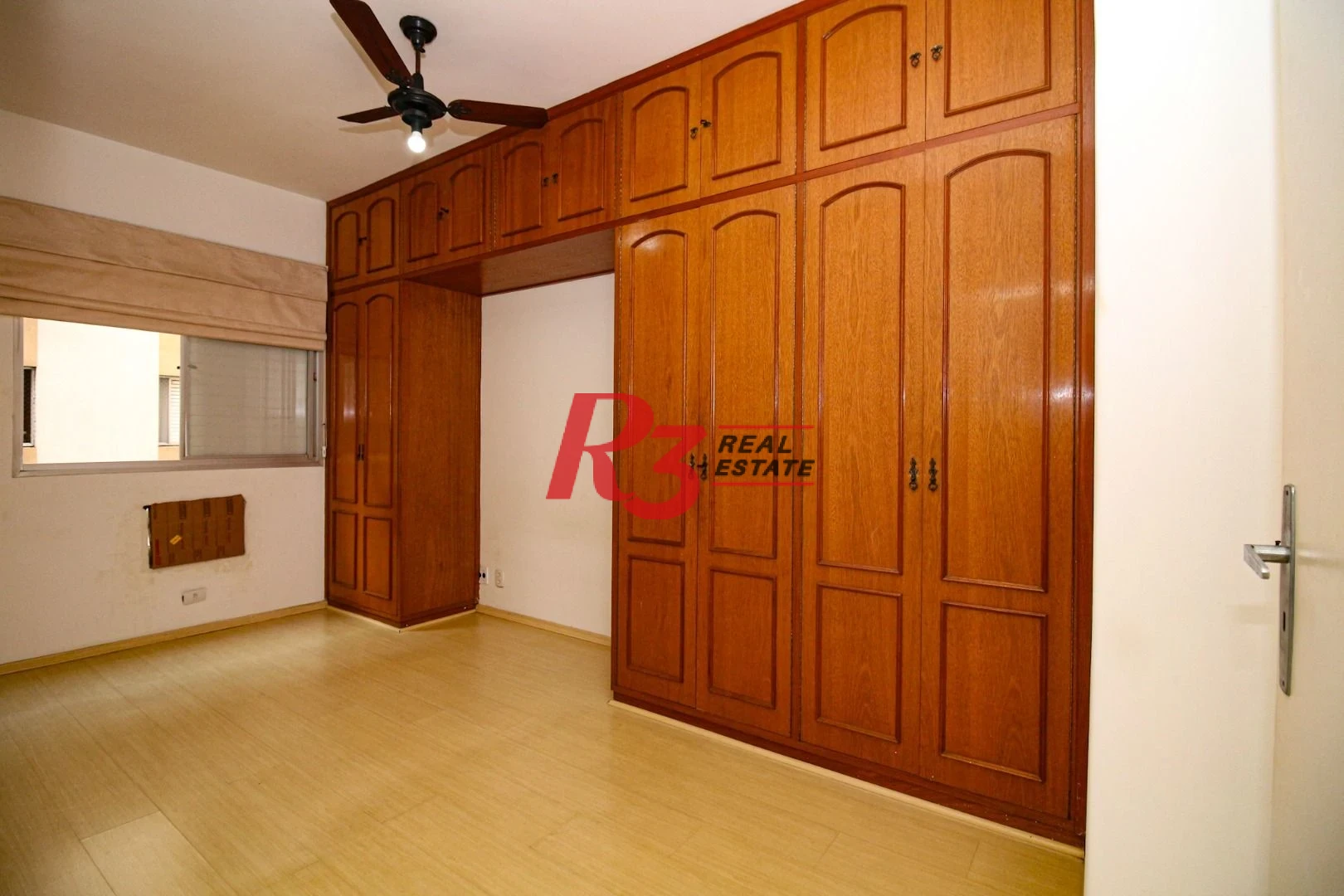 Apartamento com 2 quartos à venda, 70 m² por R$ 405.000 - Vila Belmiro - Santos/SP