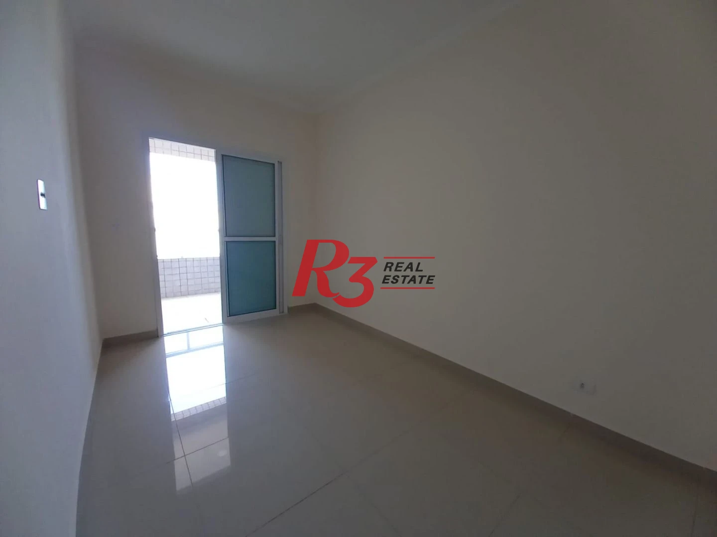 Cobertura Duplex com 4 dormitórios à venda, 200 m² - Vila Assunção - Praia Grande/SP