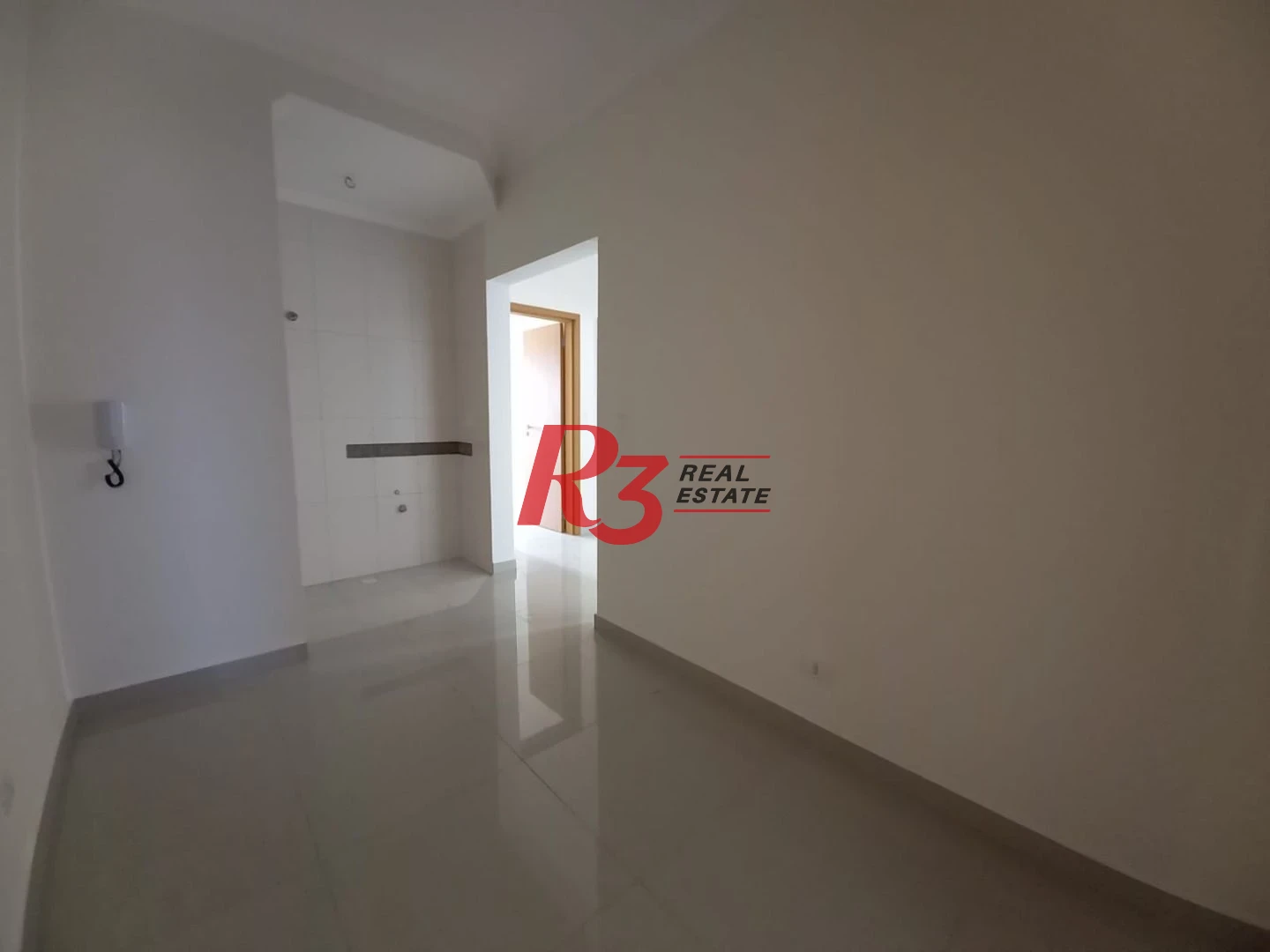Cobertura Duplex com 4 dormitórios à venda, 200 m² - Vila Assunção - Praia Grande/SP