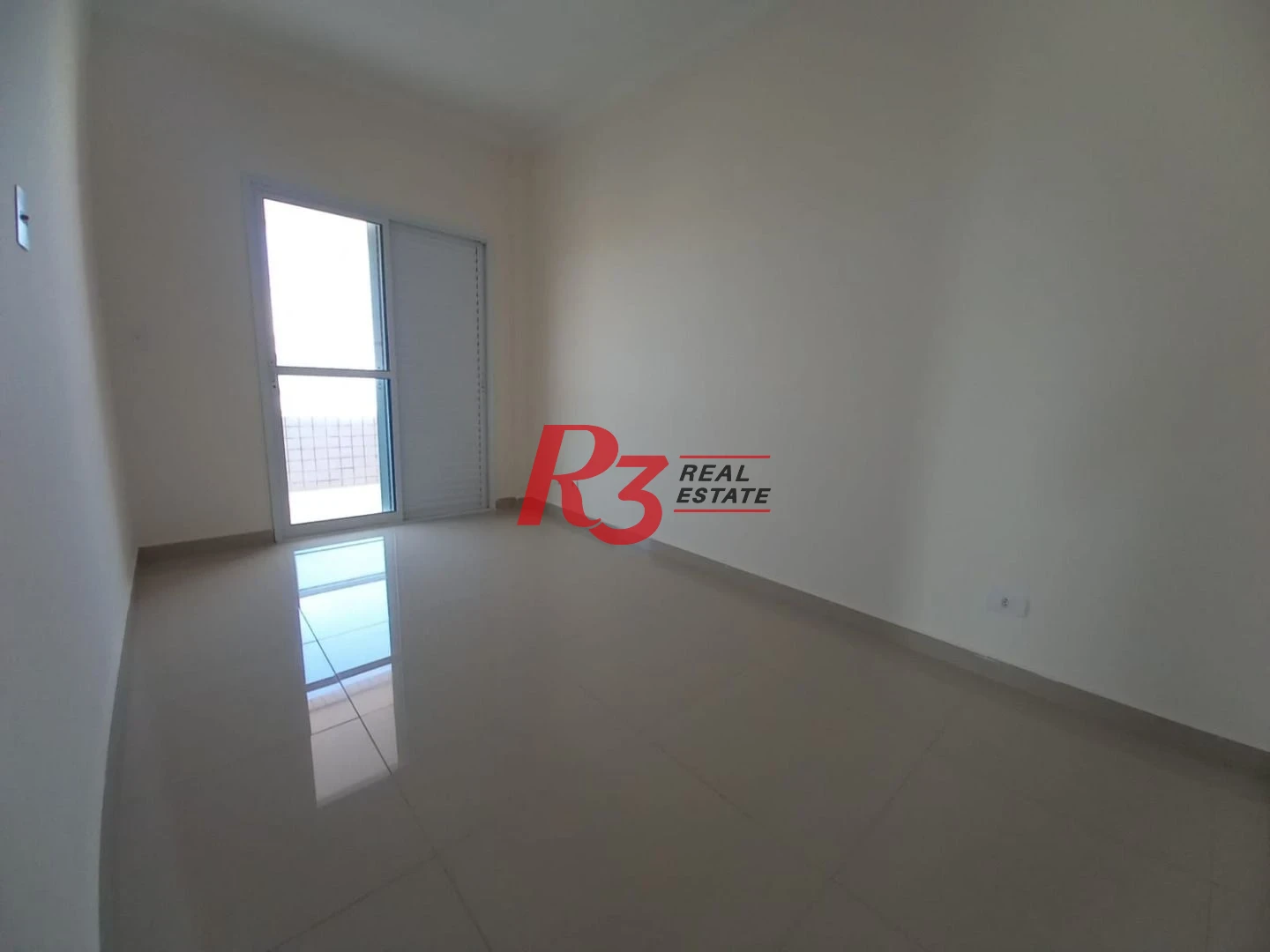 Cobertura Duplex com 4 dormitórios à venda, 200 m² - Vila Assunção - Praia Grande/SP