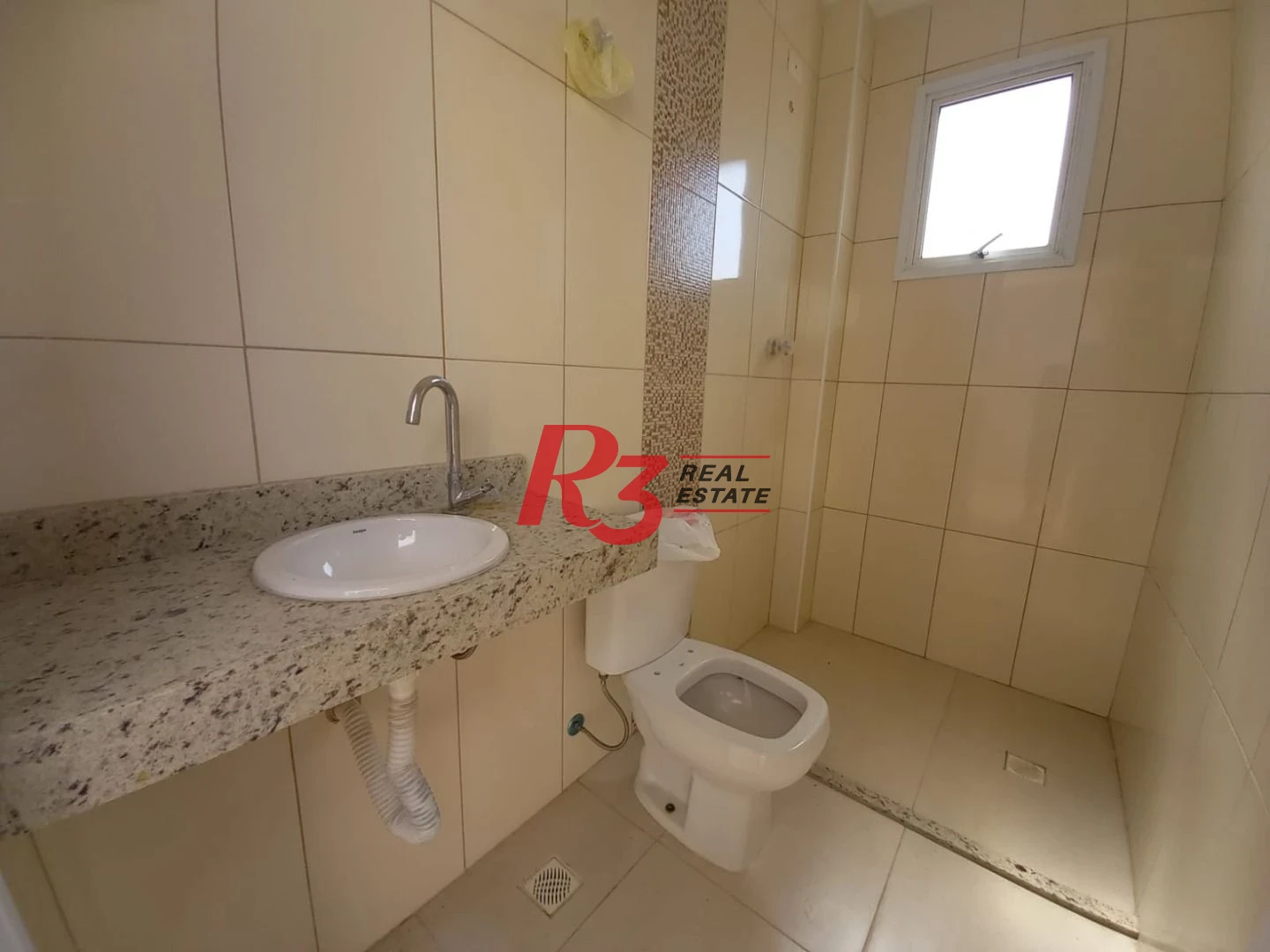Cobertura Duplex com 4 dormitórios à venda, 200 m² - Vila Assunção - Praia Grande/SP