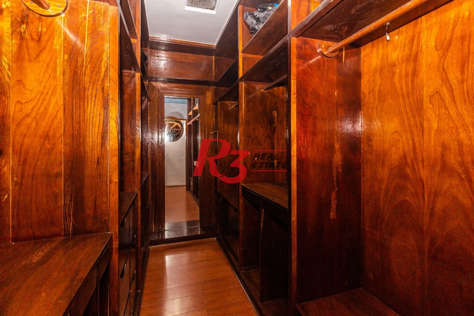 Casa com 6 dormitórios para alugar, 551 m² por R$ 11.500,00/mês - Morro Santa Terezinha - Santos/SP