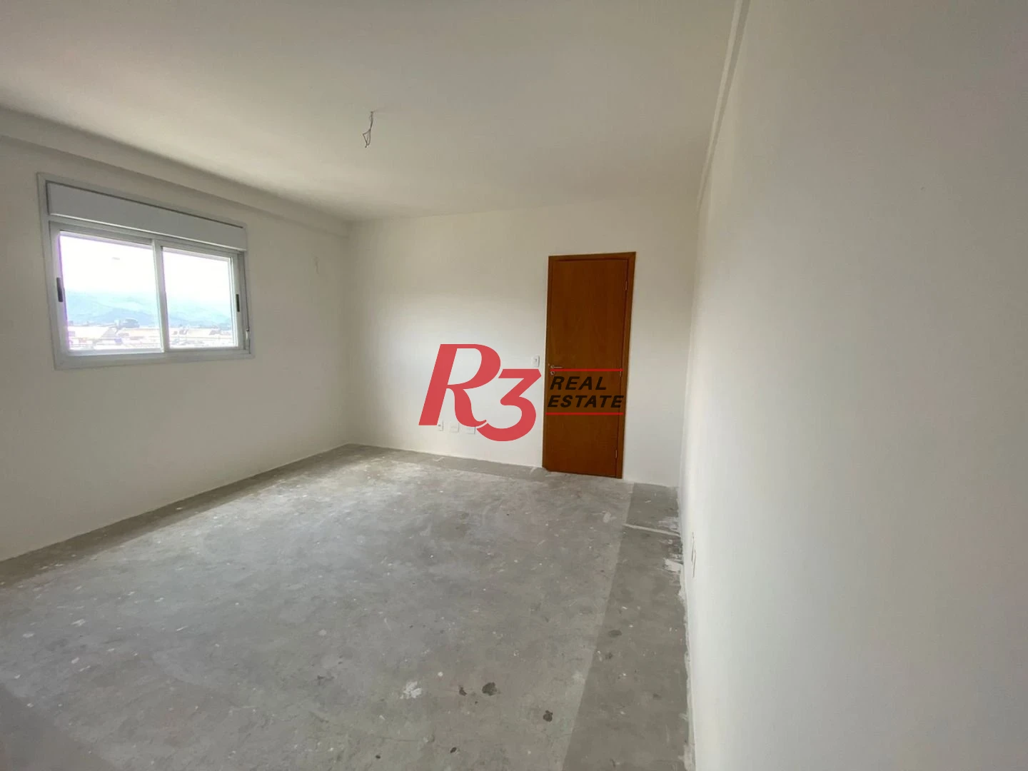 Apartamento Duplex à venda, 131 m² por R$ 959.000,00 - Encruzilhada - Santos/SP