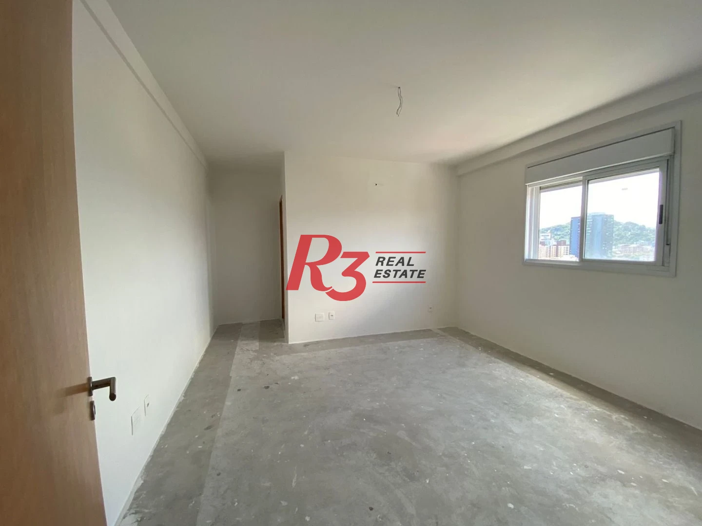 Apartamento Duplex à venda, 131 m² por R$ 959.000,00 - Encruzilhada - Santos/SP