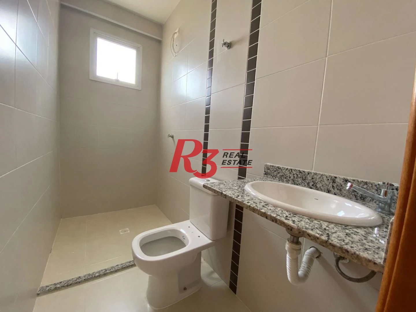 Apartamento Duplex à venda, 131 m² por R$ 959.000,00 - Encruzilhada - Santos/SP