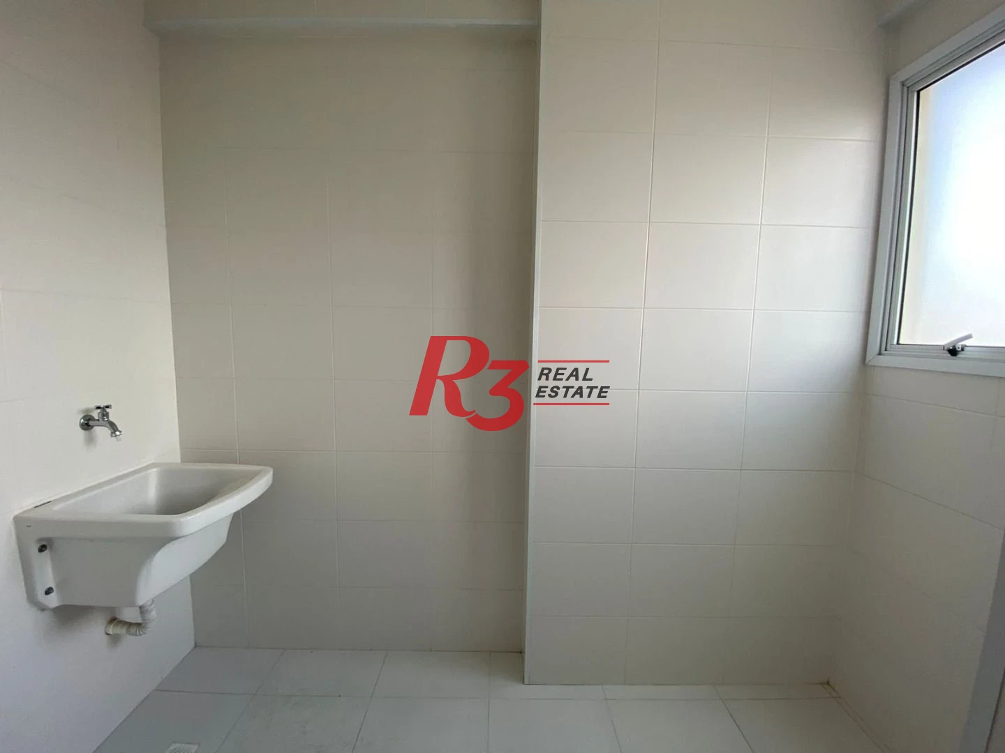 Apartamento Duplex à venda, 131 m² por R$ 959.000,00 - Encruzilhada - Santos/SP