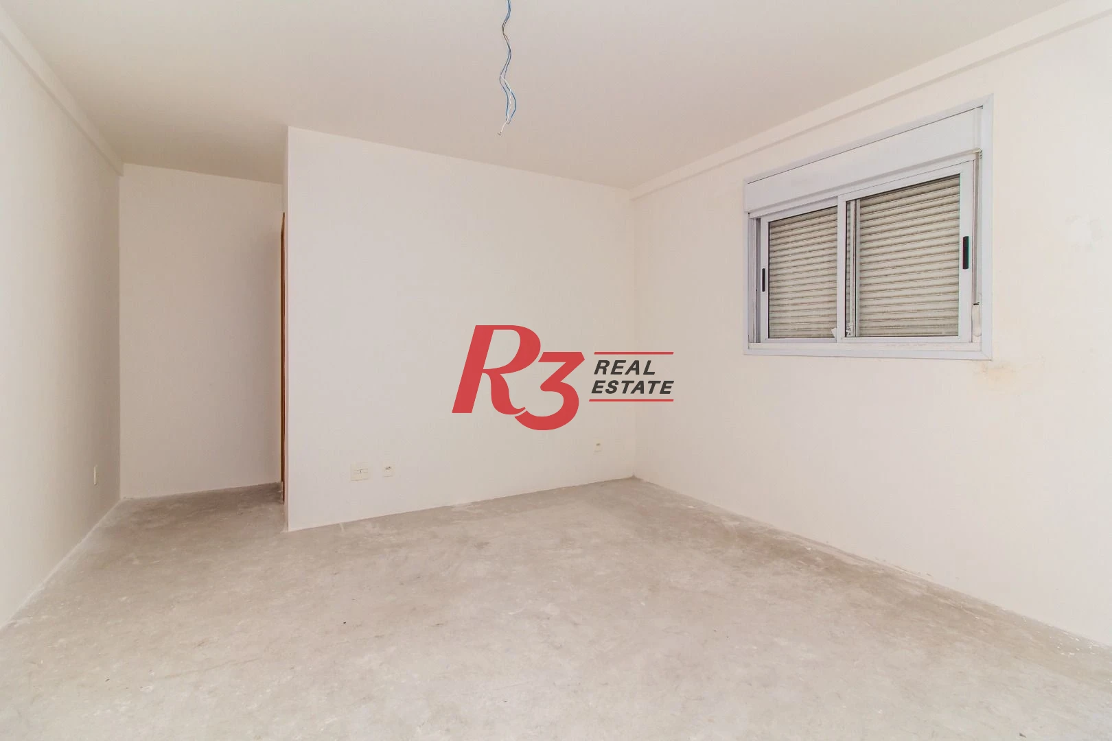 Apartamento Duplex com 3 dormitórios à venda, 131 m² por R$ 989.000,00 - Encruzilhada - Santos/SP