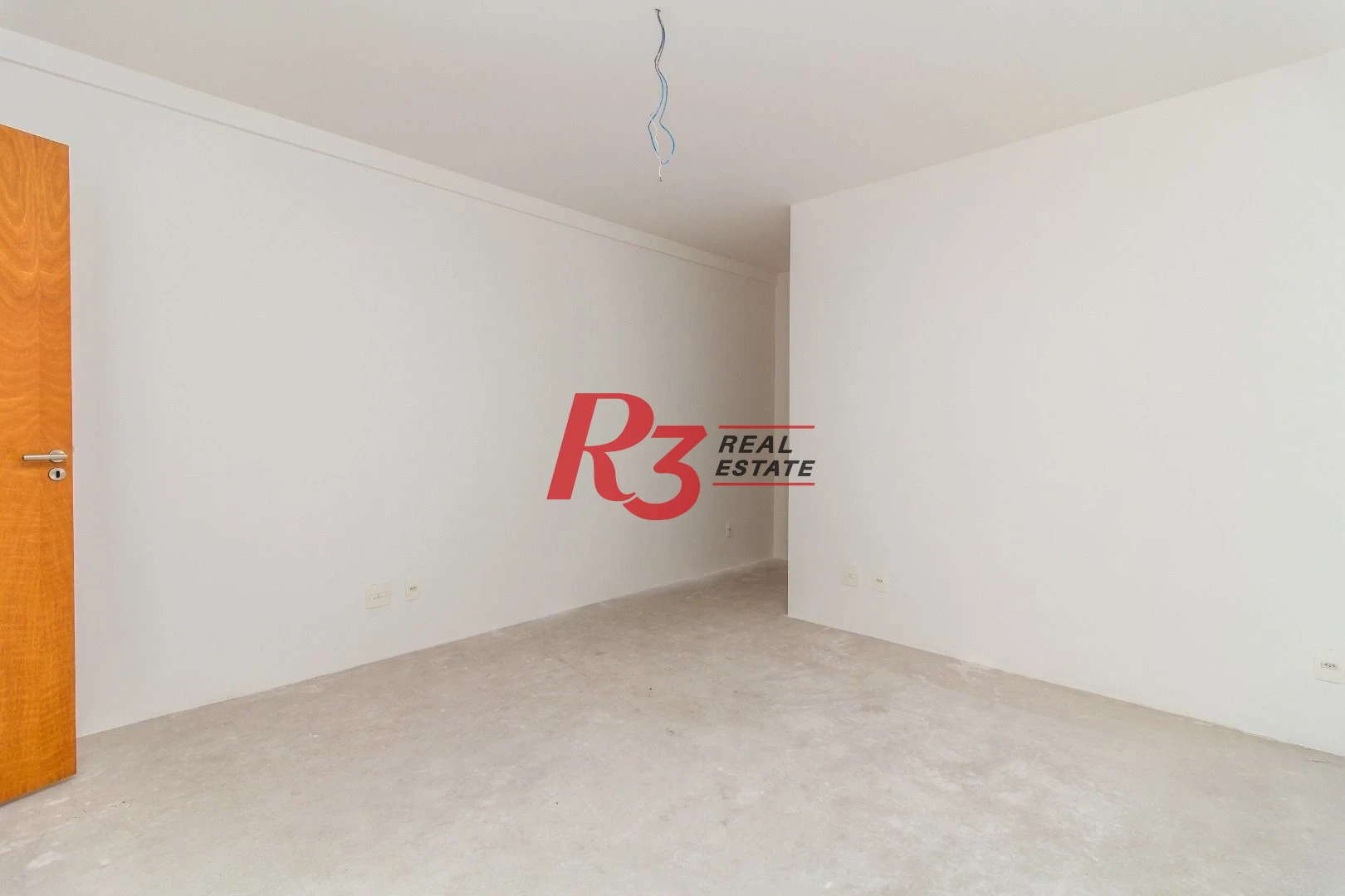 Apartamento Duplex com 3 dormitórios à venda, 131 m² por R$ 989.000,00 - Encruzilhada - Santos/SP