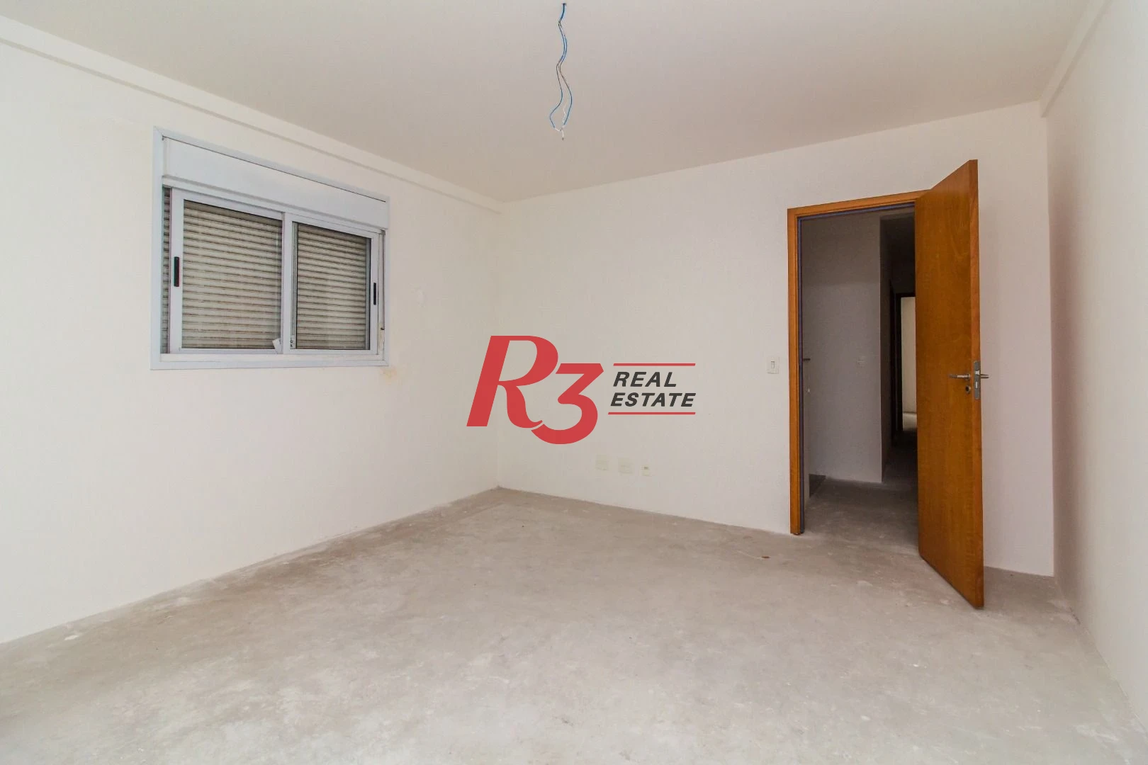 Apartamento Duplex com 3 dormitórios à venda, 131 m² por R$ 989.000,00 - Encruzilhada - Santos/SP