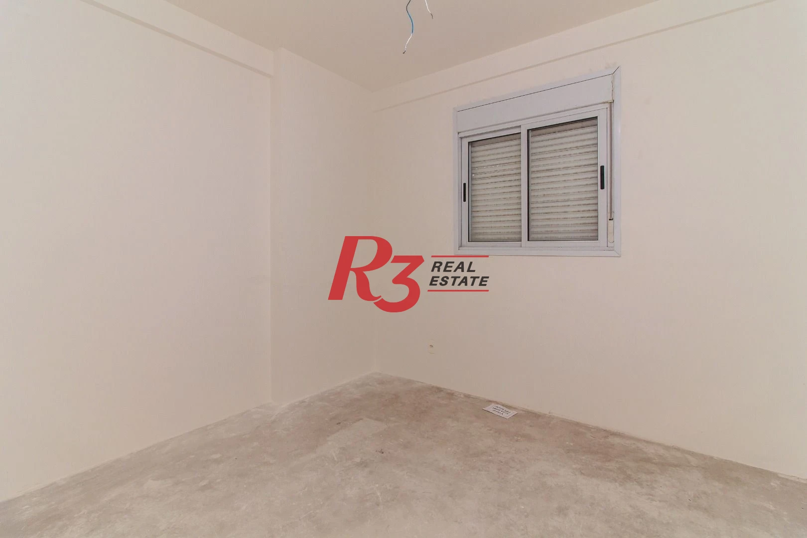 Apartamento Duplex com 3 dormitórios à venda, 131 m² por R$ 989.000,00 - Encruzilhada - Santos/SP