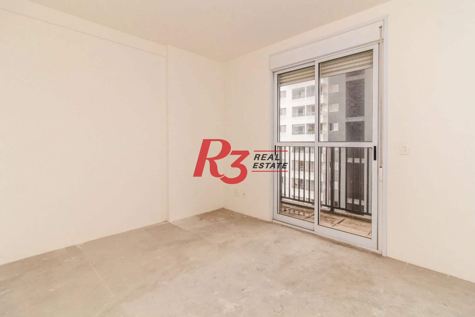 Apartamento Duplex com 3 dormitórios à venda, 131 m² por R$ 989.000,00 - Encruzilhada - Santos/SP
