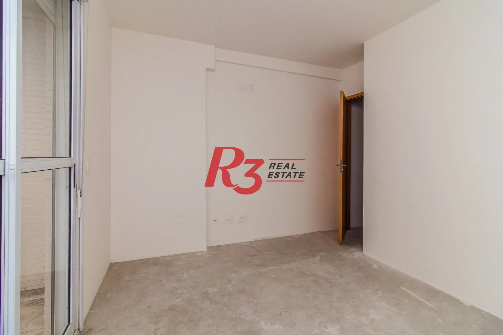 Apartamento Duplex com 3 dormitórios à venda, 131 m² por R$ 989.000,00 - Encruzilhada - Santos/SP