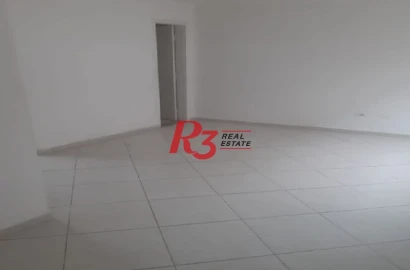 Casa com 3 dormitórios à venda, 114 m² no Parque Bitaru em São Vicente/SP