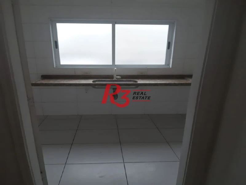 Casa com 3 dormitórios à venda, 114 m² no Parque Bitaru em São Vicente/SP