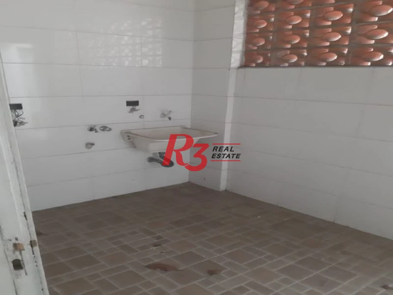Casa com 3 dormitórios à venda, 114 m² no Parque Bitaru em São Vicente/SP
