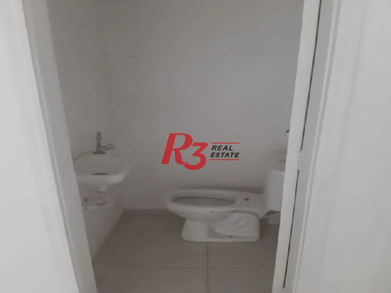 Casa com 3 dormitórios à venda, 114 m² no Parque Bitaru em São Vicente/SP