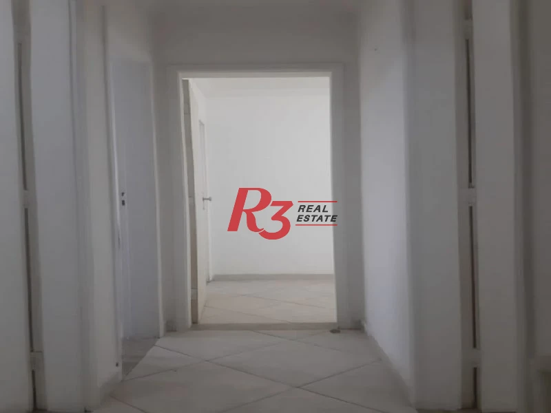 Casa com 3 dormitórios à venda, 114 m² no Parque Bitaru em São Vicente/SP