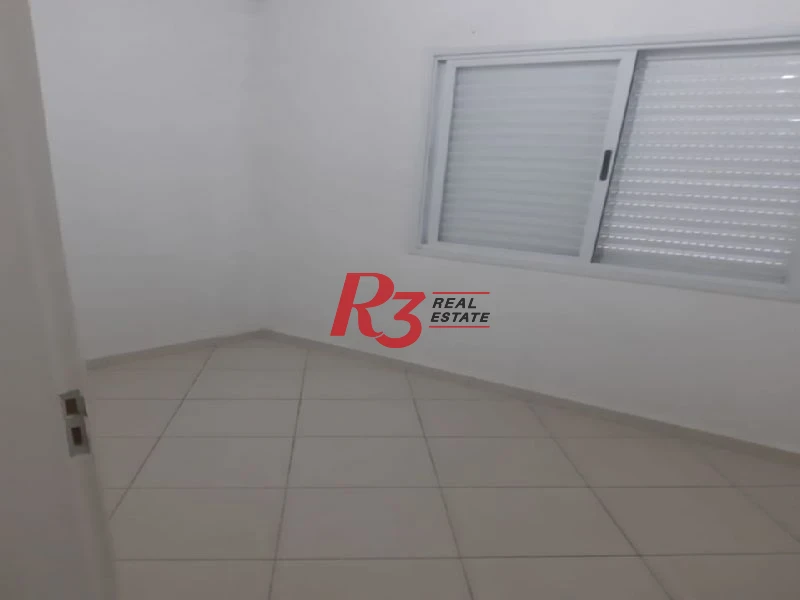 Casa com 3 dormitórios à venda, 114 m² no Parque Bitaru em São Vicente/SP
